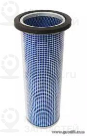 Запчасть GOODWILL AG10471