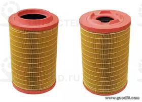 Запчасть GOODWILL AG1048