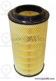 Запчасть GOODWILL AG1049