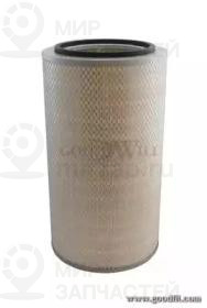 Запчасть GOODWILL AG1050