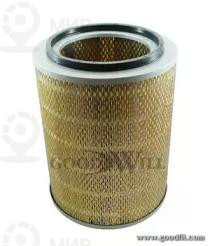 Запчасть GOODWILL AG1053