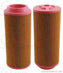 Запчасть GOODWILL AG1060