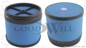 Запчасть GOODWILL AG1061