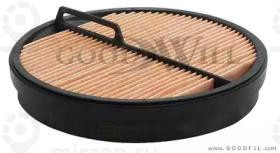 Запчасть GOODWILL AG10611