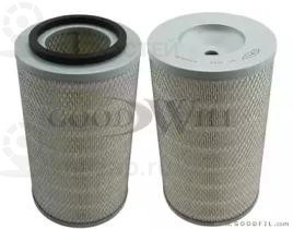 Запчасть GOODWILL AG1062