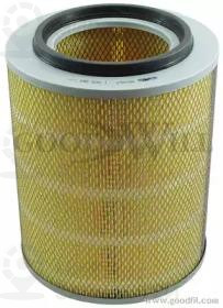 Запчасть GOODWILL AG1067