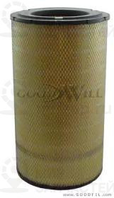 Запчасть GOODWILL AG1068