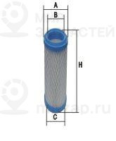 Запчасть GOODWILL AG111