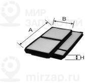 Запчасть GOODWILL AG1232KCF