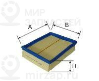 Запчасть GOODWILL AG152