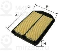 Запчасть GOODWILL AG190