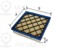 Запчасть GOODWILL AG198