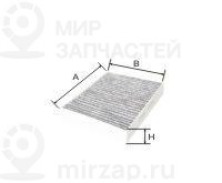 Запчасть GOODWILL AG263CFC