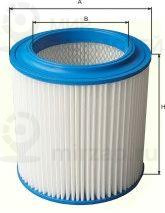 Запчасть GOODWILL AG273