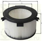 Запчасть GOODWILL AG281CF