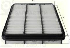 Запчасть GOODWILL AG284