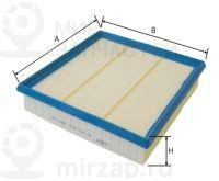 Запчасть GOODWILL AG291