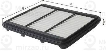 Запчасть GOODWILL AG292