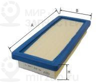 Запчасть GOODWILL AG293