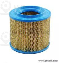 Запчасть GOODWILL AG334