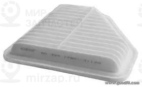 Запчасть GOODWILL AG339ECO