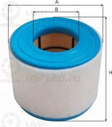 Запчасть GOODWILL AG361