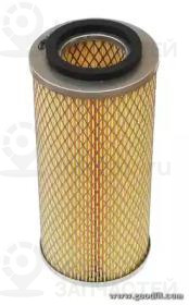 Запчасть GOODWILL AG430