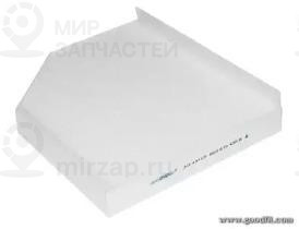 Запчасть GOODWILL AG431CF