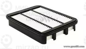 Запчасть GOODWILL AG451