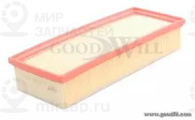 Запчасть GOODWILL AG458