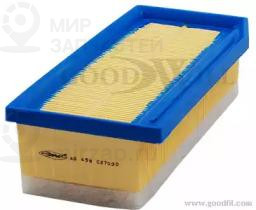 Запчасть GOODWILL AG459