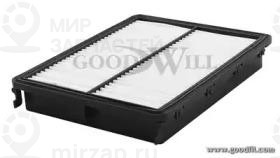 Запчасть GOODWILL AG462