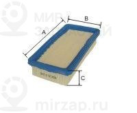 Запчасть GOODWILL AG508