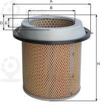 Запчасть GOODWILL AG516