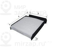 Запчасть GOODWILL AG557CF