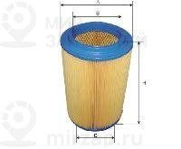 Запчасть GOODWILL AG559