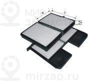 Запчасть GOODWILL AG5732KCF