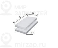 Запчасть GOODWILL AG5742KCF