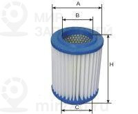 Запчасть GOODWILL AG593