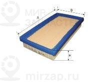 Запчасть GOODWILL AG613