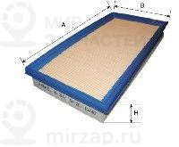 Запчасть GOODWILL AG614