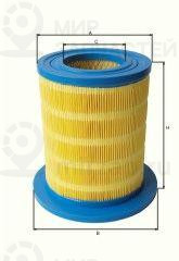 Запчасть GOODWILL AG900