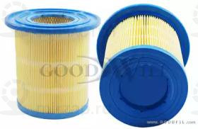 Запчасть GOODWILL AG9002