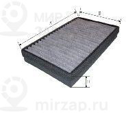 Запчасть GOODWILL AG919CFC