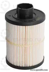 Запчасть GOODWILL FG102ECO