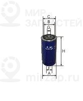 Запчасть GOODWILL FG1062