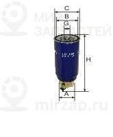 Запчасть GOODWILL FG1064