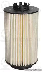 Запчасть GOODWILL FG1068ECO