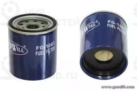 Запчасть GOODWILL FG1083