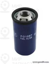 Запчасть GOODWILL FG1087